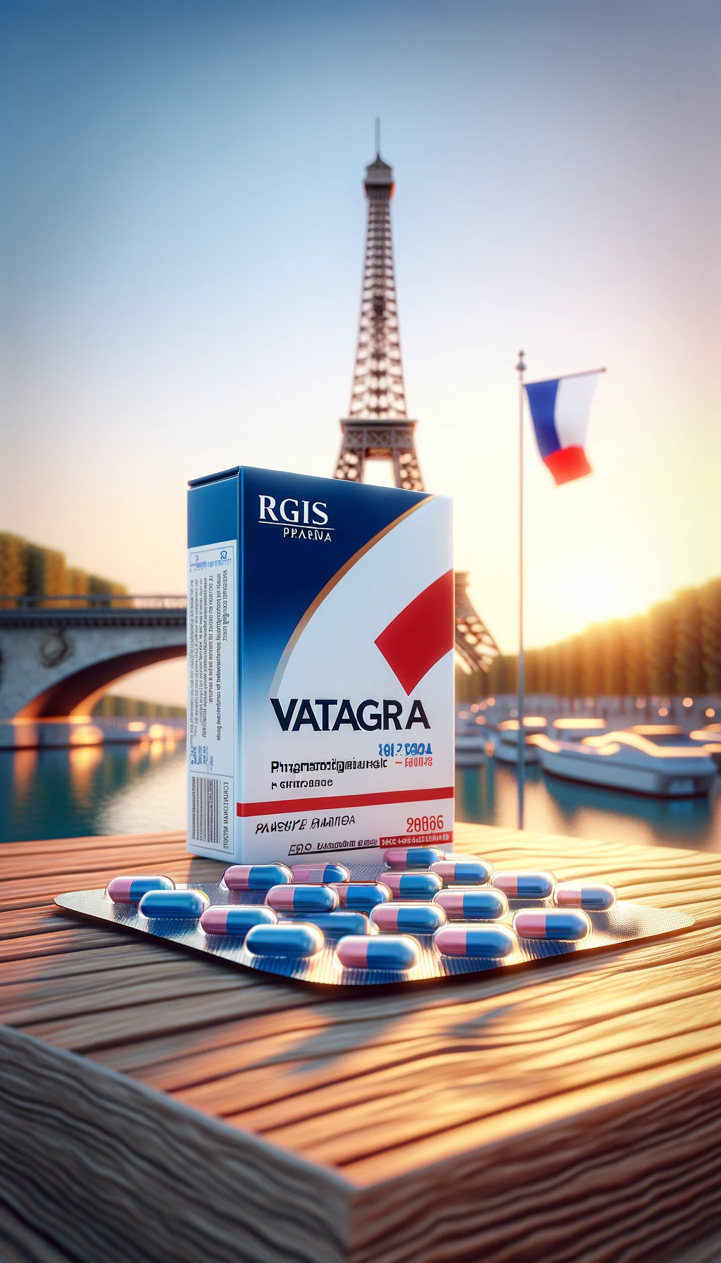 Pourquoi le viagra coute si cher